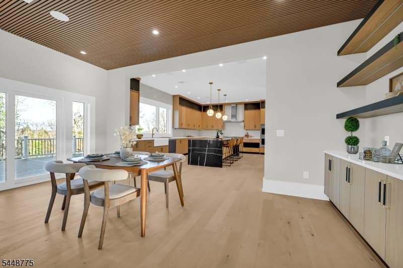 2 Barchester Way, Westfield Town photo 20