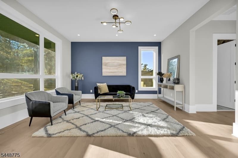 2 Barchester Way, Westfield Town photo 9