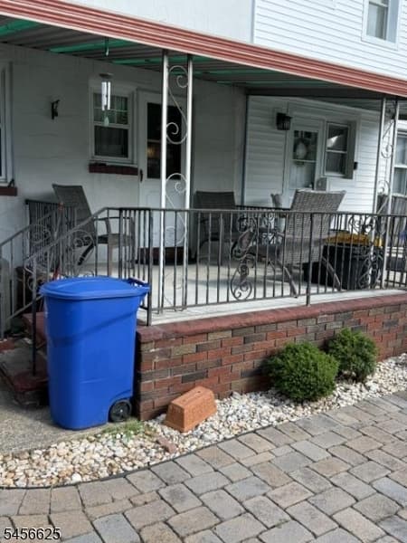 609A Arnett St, Elizabeth City photo 10