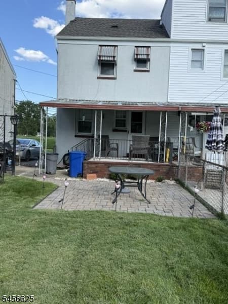 609A Arnett St, Elizabeth City photo 11