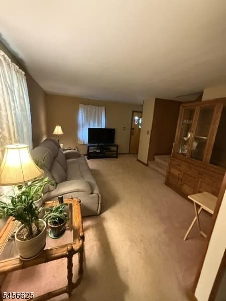 609A Arnett St, Elizabeth City photo 2