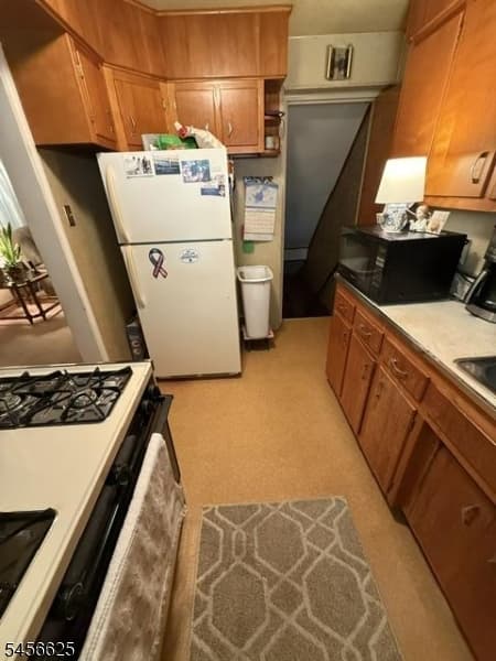 609A Arnett St, Elizabeth City photo 3