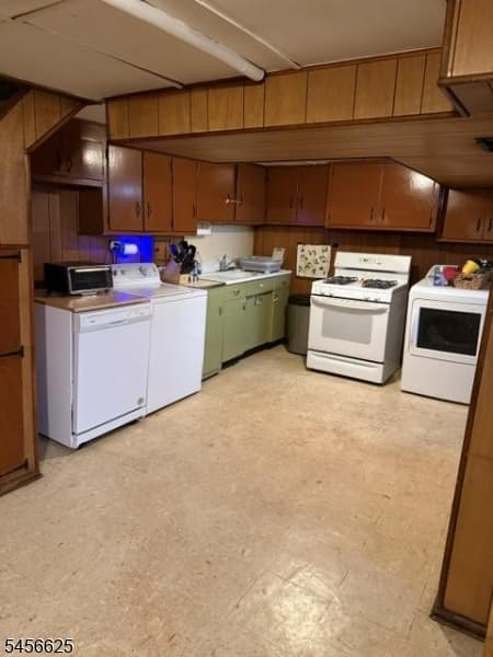 609A Arnett St, Elizabeth City photo 4