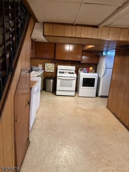 609A Arnett St, Elizabeth City photo 5