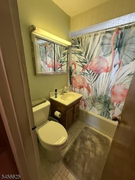 609A Arnett St, Elizabeth City photo 6