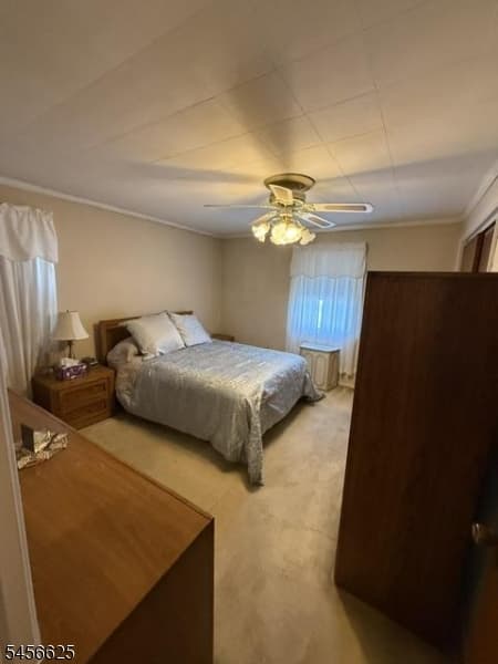 609A Arnett St, Elizabeth City photo 7