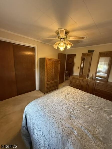 609A Arnett St, Elizabeth City photo 8