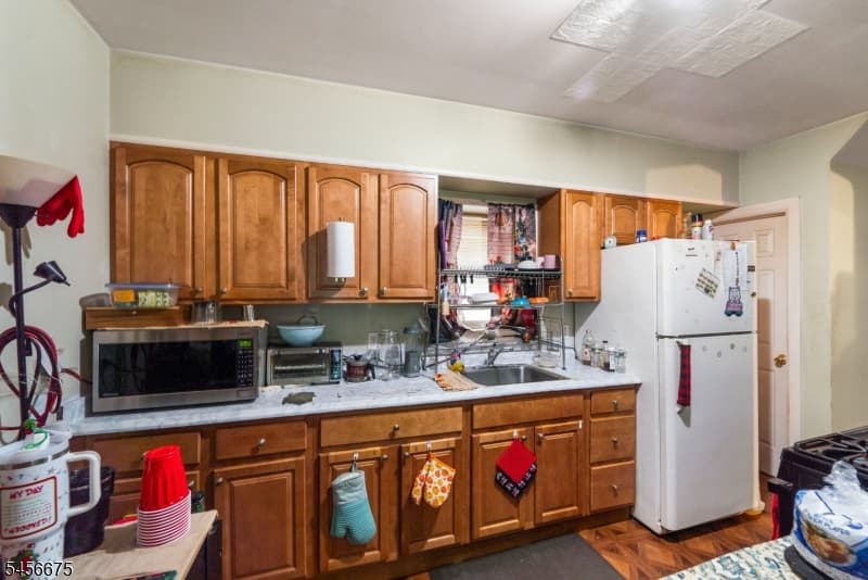 1251 Columbia Ave, Plainfield City photo 7