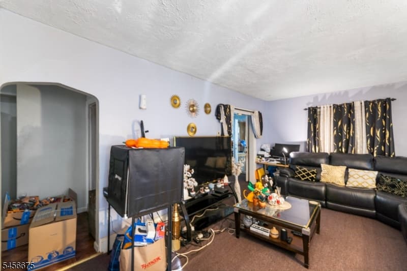 1251 Columbia Ave, Plainfield City photo 9