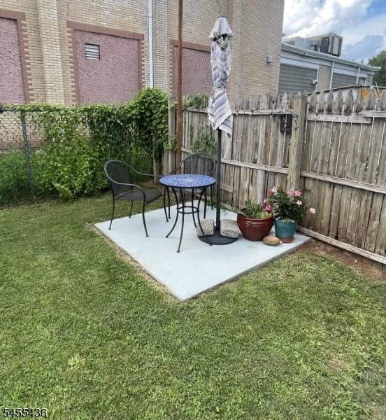 91 Clinton St, Rahway City photo 17