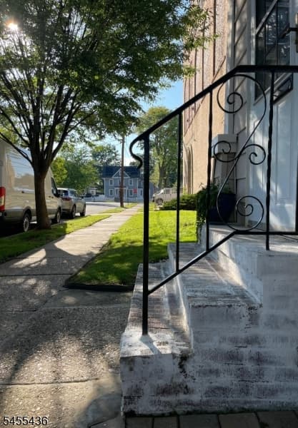 91 Clinton St, Rahway City photo 20