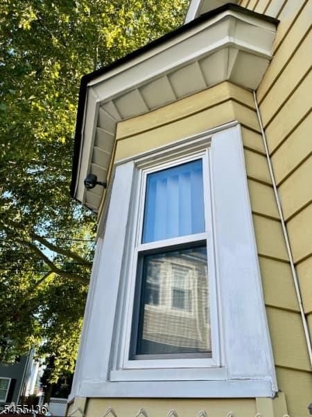 91 Clinton St, Rahway City photo 21