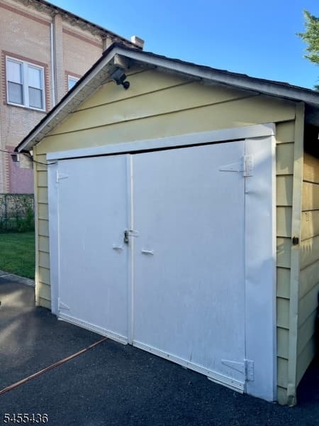 91 Clinton St, Rahway City photo 22