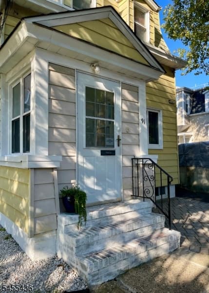 91 Clinton St, Rahway City photo 23