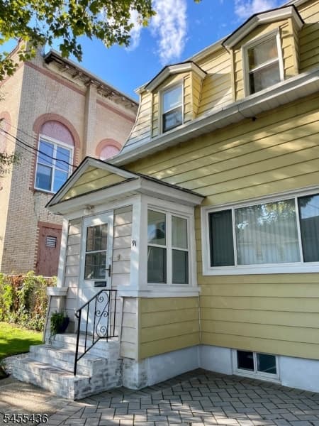 91 Clinton St, Rahway City photo 24
