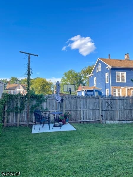 91 Clinton St, Rahway City photo 25