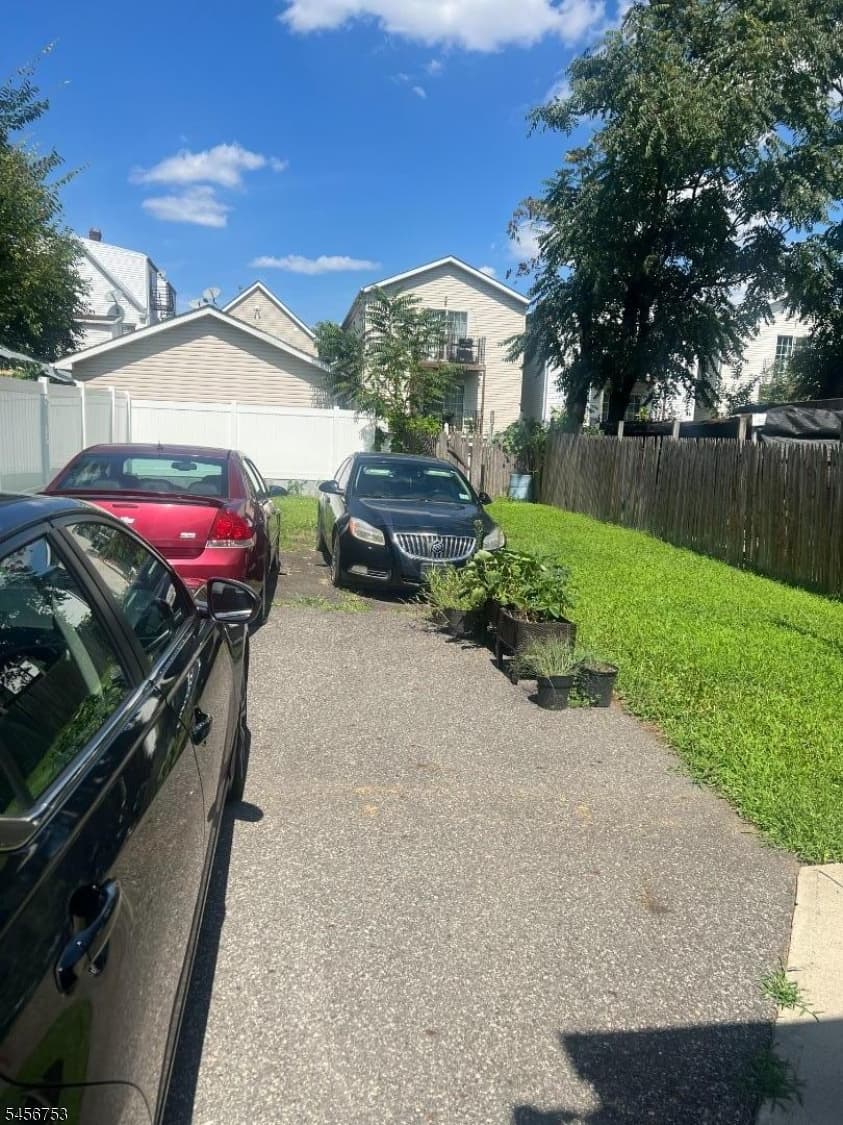 1013-1015 Laura St, Elizabeth City photo 3