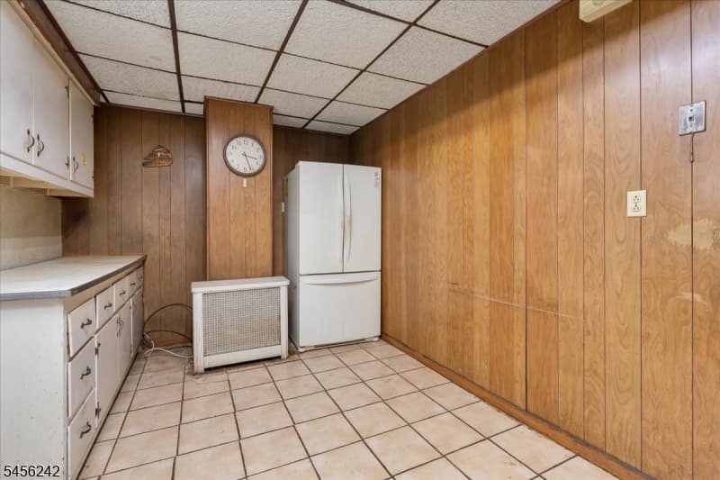 1445 Hiawatha Avenue, Hillside Twp. photo 10