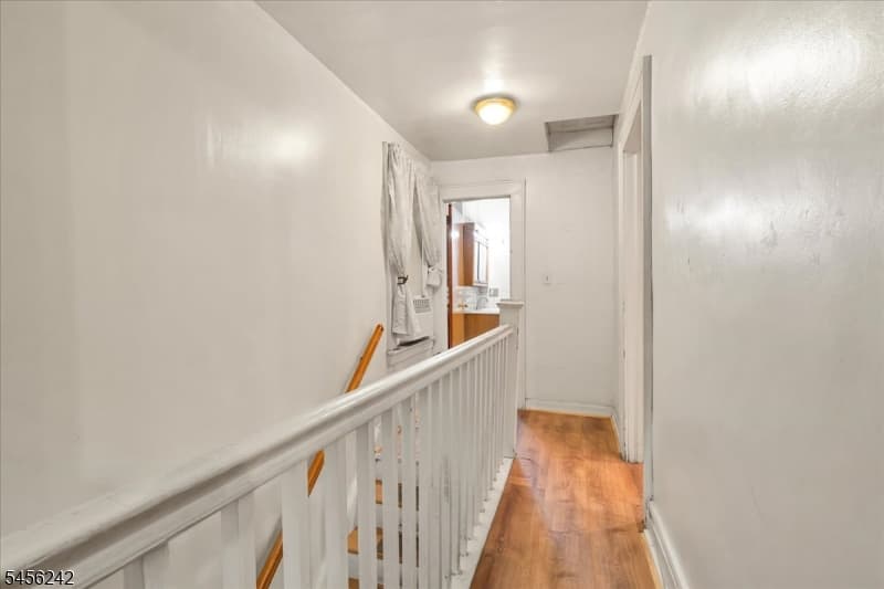 1445 Hiawatha Avenue, Hillside Twp. photo 11