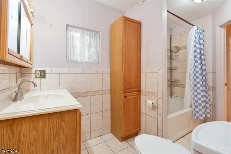 1445 Hiawatha Avenue, Hillside Twp. photo 12