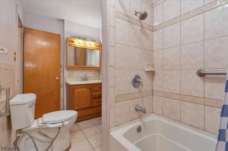 1445 Hiawatha Avenue, Hillside Twp. photo 13