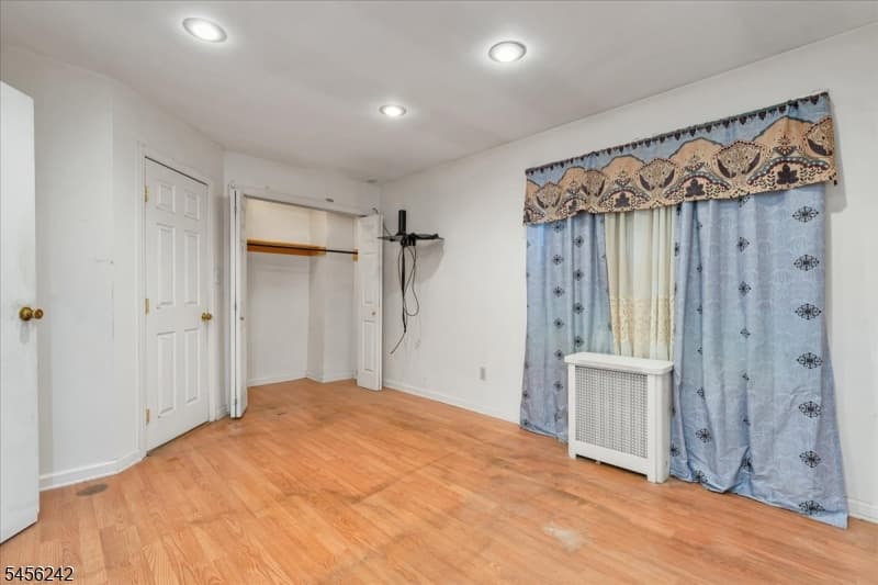 1445 Hiawatha Avenue, Hillside Twp. photo 14