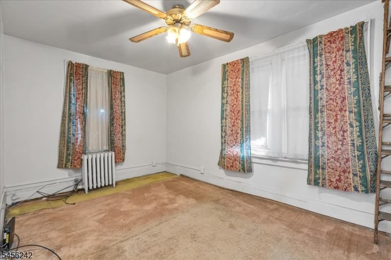 1445 Hiawatha Avenue, Hillside Twp. photo 16