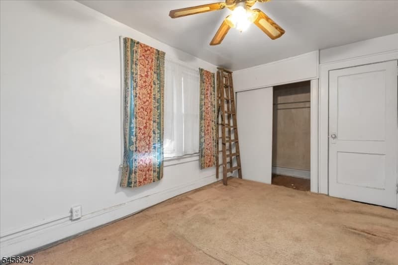 1445 Hiawatha Avenue, Hillside Twp. photo 17
