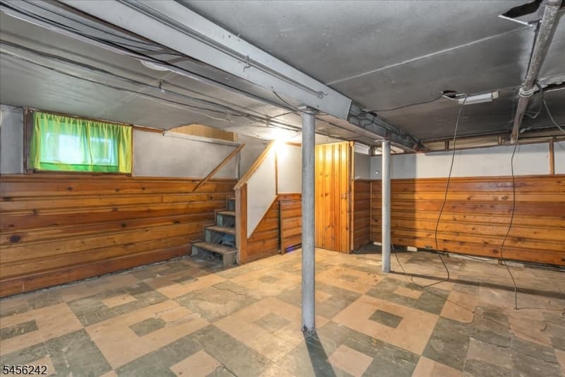 1445 Hiawatha Avenue, Hillside Twp. photo 19