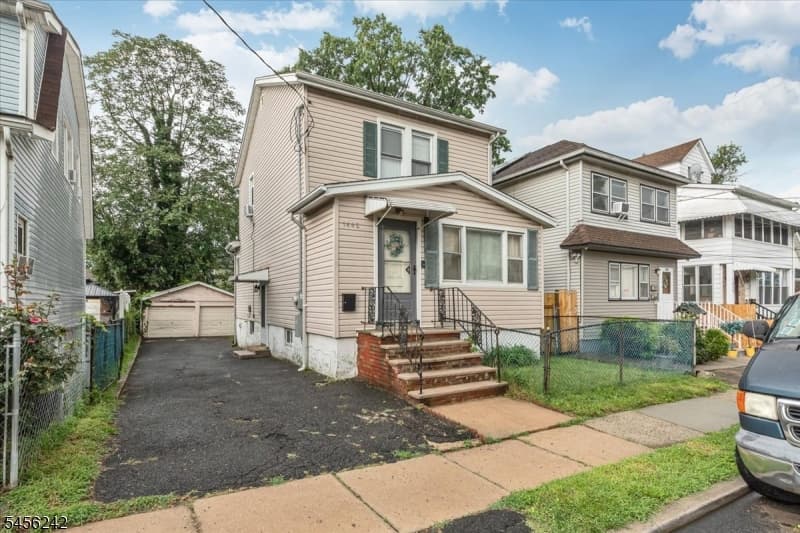 1445 Hiawatha Avenue, Hillside Twp. photo 20
