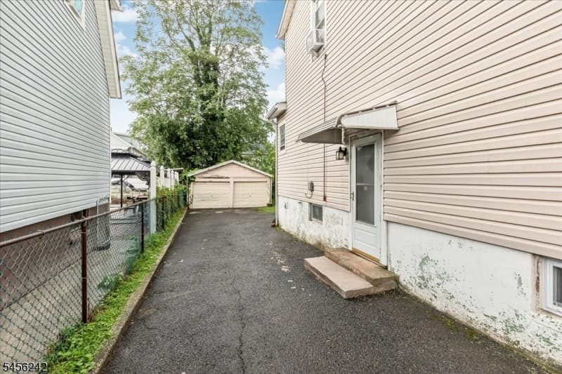 1445 Hiawatha Avenue, Hillside Twp. photo 23