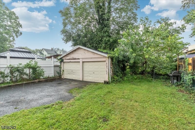 1445 Hiawatha Avenue, Hillside Twp. photo 26