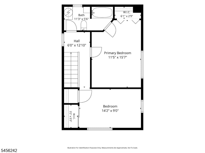 1445 Hiawatha Avenue, Hillside Twp. photo 31