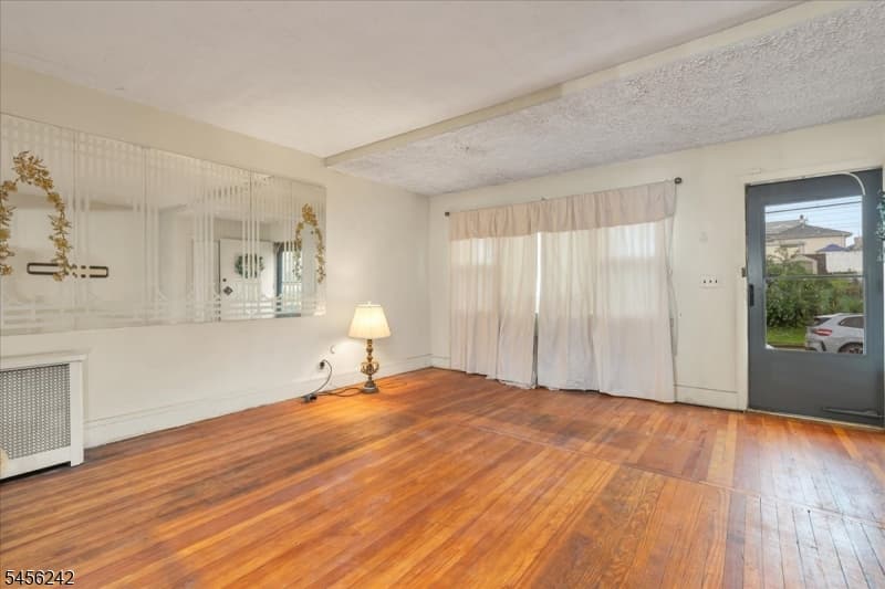 1445 Hiawatha Avenue, Hillside Twp. photo 4
