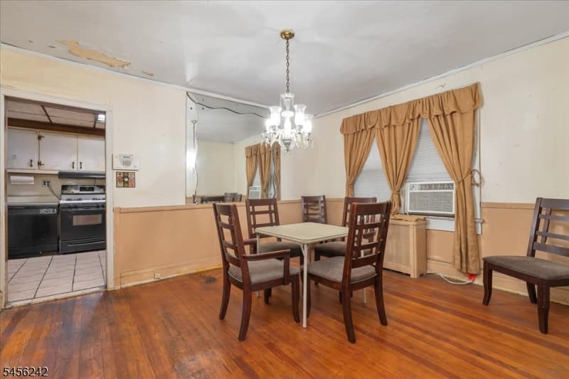 1445 Hiawatha Avenue, Hillside Twp. photo 5