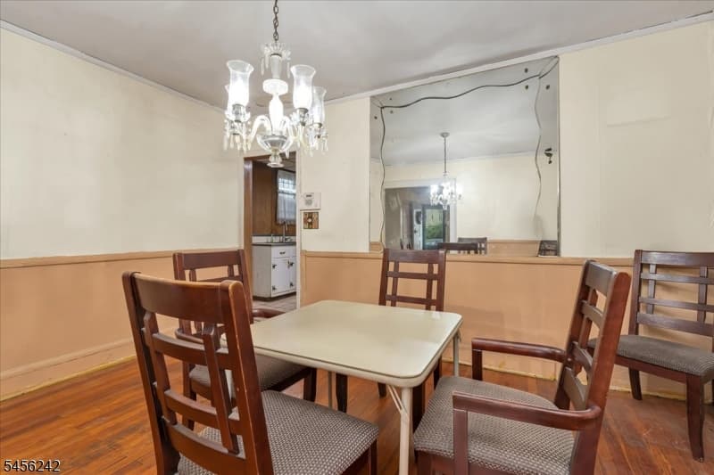 1445 Hiawatha Avenue, Hillside Twp. photo 6