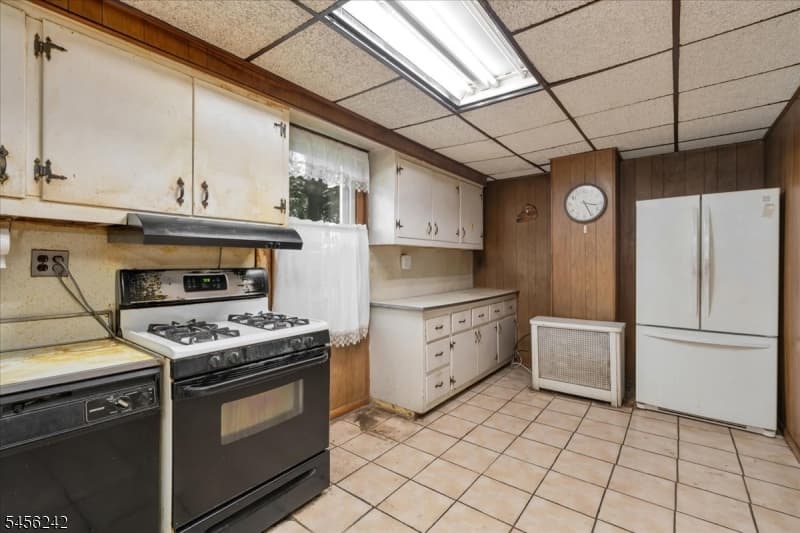 1445 Hiawatha Avenue, Hillside Twp. photo 8