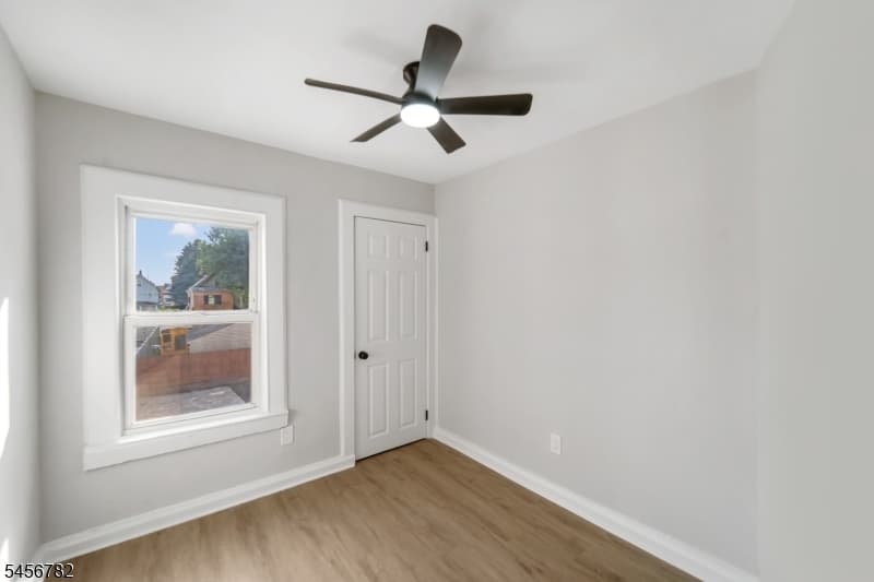 420 John St, Plainfield City photo 19