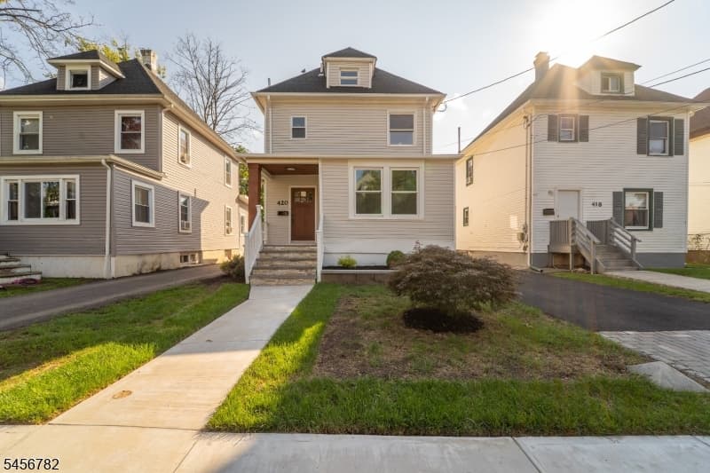 420 John St, Plainfield City photo 2