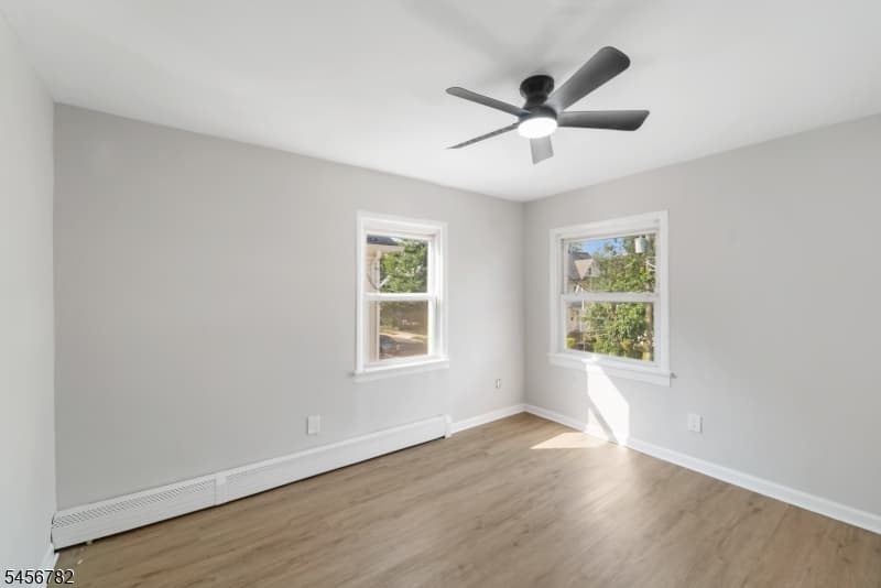 420 John St, Plainfield City photo 24
