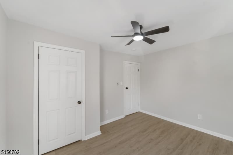 420 John St, Plainfield City photo 25