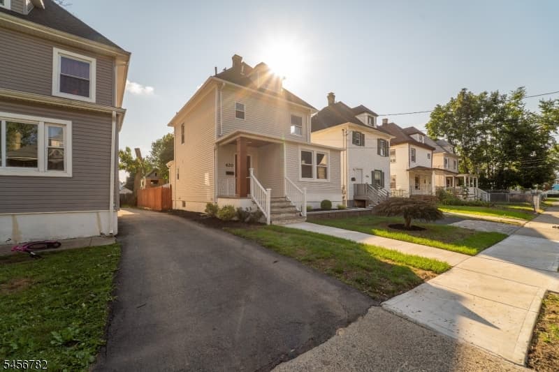 420 John St, Plainfield City photo 3