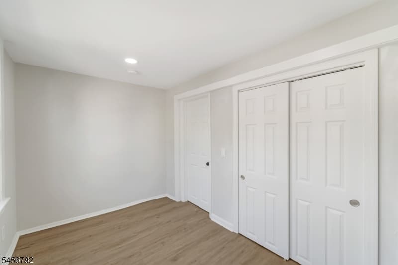 420 John St, Plainfield City photo 30