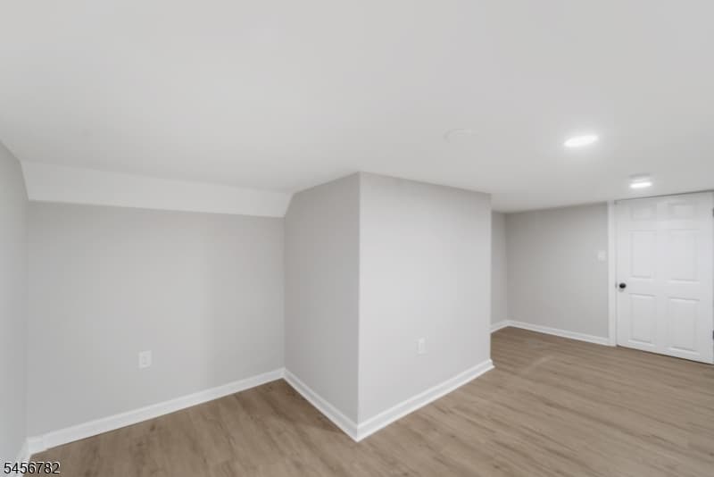 420 John St, Plainfield City photo 31