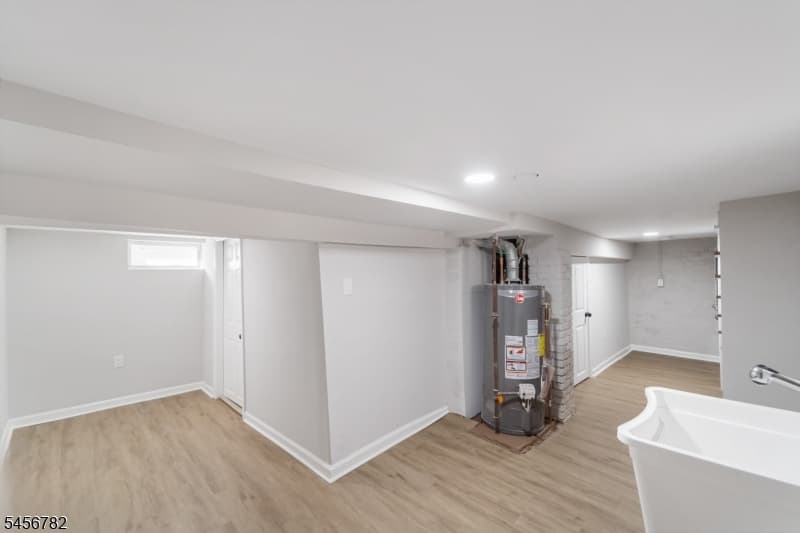 420 John St, Plainfield City photo 35