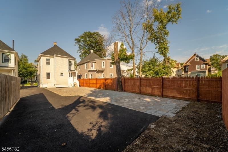 420 John St, Plainfield City photo 36