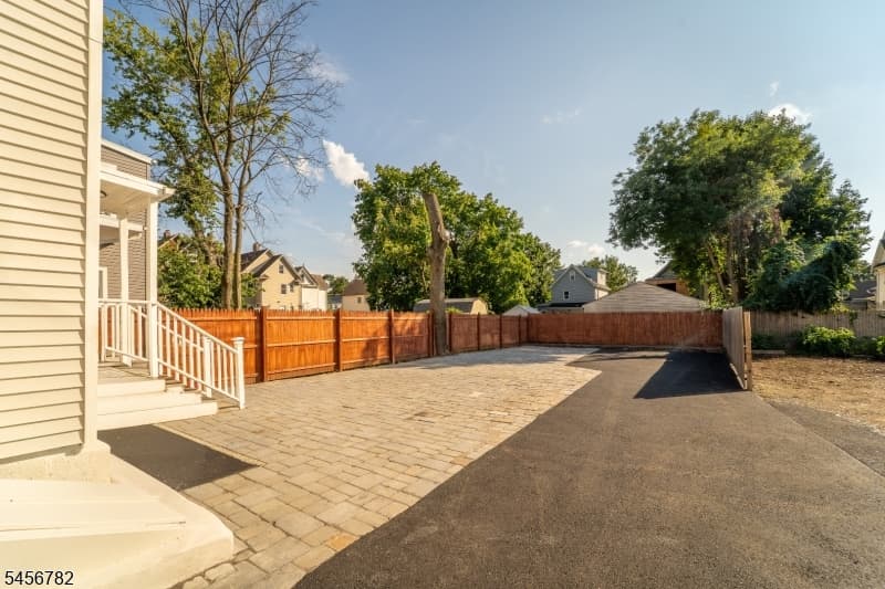 420 John St, Plainfield City photo 39