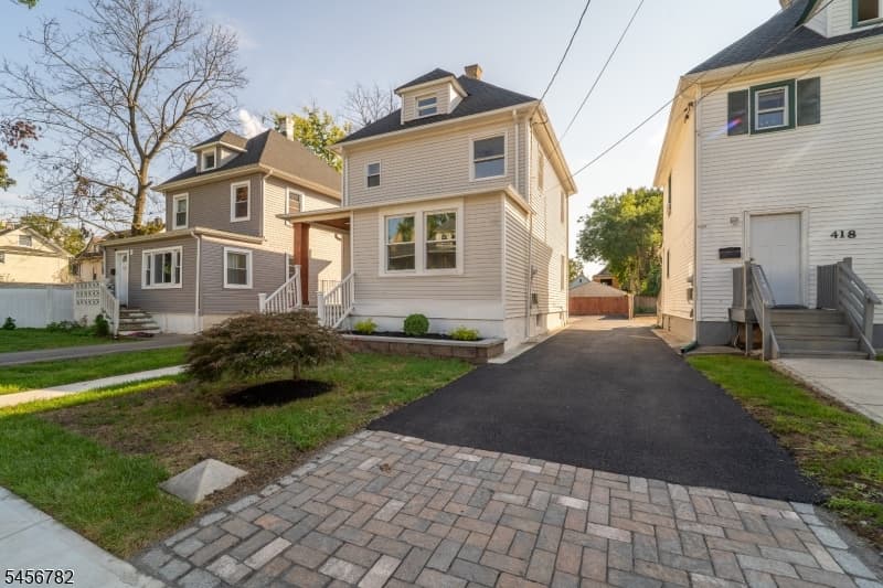 420 John St, Plainfield City photo 4