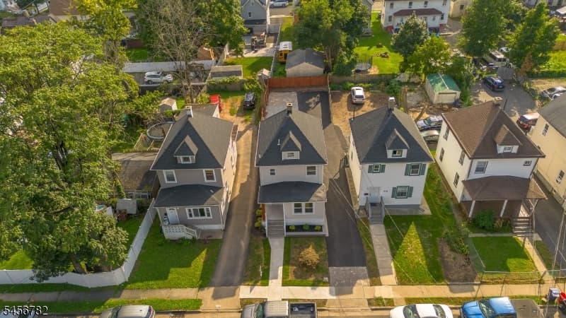 420 John St, Plainfield City photo 40