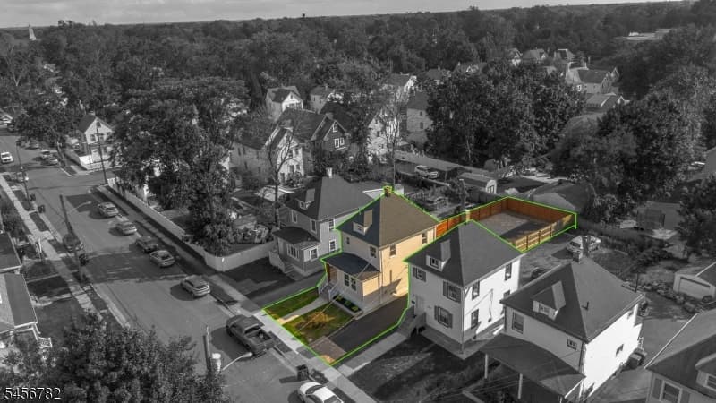 420 John St, Plainfield City photo 44